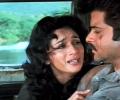 'It Was Always Anil Kapoor For Tezaab'