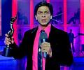The King Khan Special Quiz