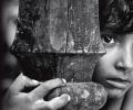 Pather Panchali@70: Beautiful, Broken People