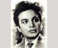 'Even After 100 Years, Uttam Kumar Will Always Be Mohanayak'