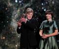 Hollywood Icon Robert Redford Dies In His Sleep