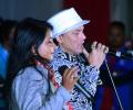 'Zubeen Was A Pure Soul'