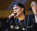 Zubeen Garg's death: ED, I-T dept to probe event manager's financial crimes