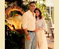 Why Akshay Thanked Aamir For His Marriage To Twinkle