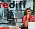 Must Watch: The Gulshan Devaiah Nobody Knew