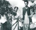 Why The Dev Anand-Suraiya Romance Didn't Work Out