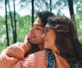 Do Deewane Seher Mein: 'Love Is Rarely Loud'