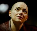Oscar Fever Kickstarts On OTT This Week