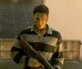 Bollywood's Most Successful Sequels