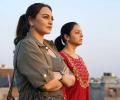 Sonakshi Sinha, Jyotika's System Trailer Out: Glimpse Into Justice And Inequality