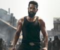 Dragon: 10 Reasons Why We Are Excited For Jr NTR's Next