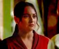 Ashwiny Iyer Tiwari on System: 'There Is Hope After Every Setback'