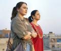System Review: Courtroom Drama Lacks Spirit