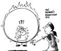 Uttam's Take: Women's Reservation Bill