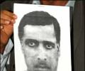 Police release Bangalore suspect's image