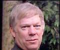 \\'The US is perceived as hypocritical'
