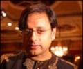 'India has done right thing on Volcker report'
