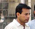 This is underworld gangster Abu Salem now