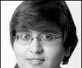 Five desi scientists are 2005's top inventors