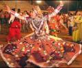 Share with us your Navratri memories