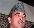 Profile: Azad fits the bill
