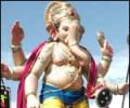Tell us your favourite Ganeshotsav memories