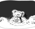 Uttam's Take: No more chicken feed