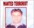Man who masterminded Srinagar blasts