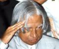 Kalam leads Mumbai's silent homage