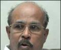'Amma wants unity of all Tamils'