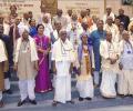 Sangeet Natak Academi Awards