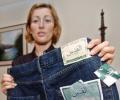 First Look: Islamic jeans
