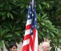 In Mumbai, remembering 9/11