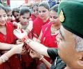 Send us your Rakhi pics!