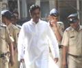 Pravin Mahajan found guilty of killing Pramod