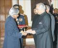 Pakistan's new man in New Delhi
