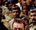 Send Sanjay Dutt to jail if you think we broke rules: Maharashtra govt to HC