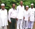 Maharashtra: Woes of the real farmers