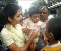 Kidnapped Hyderabad boy is back home
