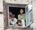 Kashmir: When will the window of peace open?