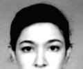 Pak woman charged with Al Qaeda links 