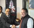 Zardari, Sharif stitch a coalition in Pak