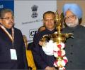 Image: PM inaugurates PBD