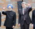 India's role in Afghanistan crucial, says Canada