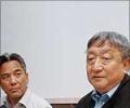 China, Tibet to resume formal dialogue soon
