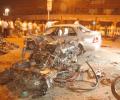 HC acquits all 4 accused in 2008 Jaipur serial blasts case, slams shoddy probe