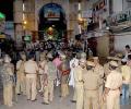 Lifer for 2 Ajmer blast case convicts