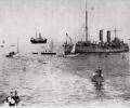 We are sorry for Komagata Maru: Canada