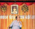 Rajni's take on Gita lands him in trouble 