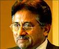 Bugti's son files murder case against Musharraf